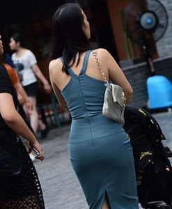 JuliaAnn顶级贵妇办公室,都市商务新地标，女性职场新选择-4